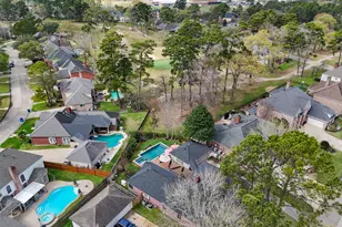 18711 Leisure Pl Dr, Humble, TX 77346 - Photo 41