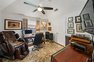 18711 Leisure Pl Dr, Humble, TX 77346 - Photo 31