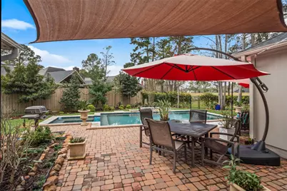 18711 Leisure Place Drive, Humble, TX 77346 - Photo 39