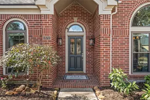 18711 Leisure Pl Dr, Humble, TX 77346 - Photo 3