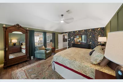 18711 Leisure Place Drive, Humble, TX 77346 - Photo 25