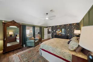 18711 Leisure Pl Dr, Humble, TX 77346 - Photo 25