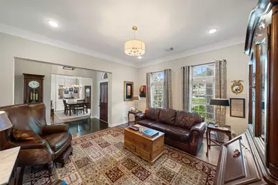 18711 Leisure Place Drive, Humble, TX 77346 - Photo 11