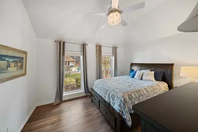 18711 Leisure Place Drive, Humble, TX 77346 - Photo 29