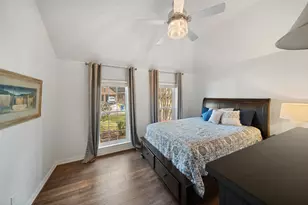 18711 Leisure Pl Dr, Humble, TX 77346 - Photo 29