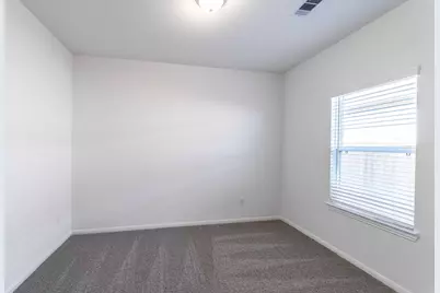426 Monarch Trail, Huntsville, TX 77320 - Photo 15