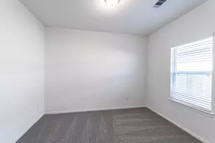 426 Monarch Trl, Huntsville, TX 77320 - Photo 15