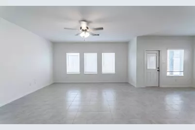 426 Monarch Trail, Huntsville, TX 77320 - Photo 11