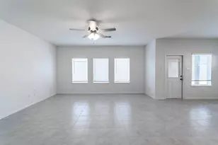 426 Monarch Trl, Huntsville, TX 77320 - Photo 11