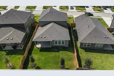 17926 Stone Terrace Court, Montgomery, TX 77316 - Photo 33