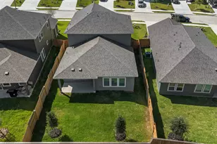 17926 Stone Ter Ct, Montgomery, TX 77316 - Photo 33