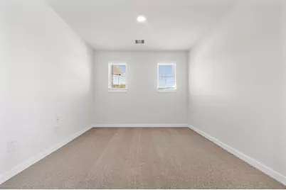 17926 Stone Terrace Court, Montgomery, TX 77316 - Photo 27