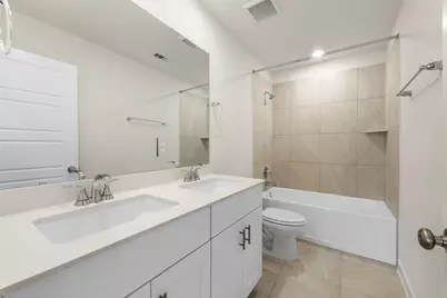 17926 Stone Terrace Court, Montgomery, TX 77316 - Photo 21