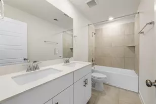 17926 Stone Ter Ct, Montgomery, TX 77316 - Photo 21