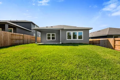 17926 Stone Terrace Court, Montgomery, TX 77316 - Photo 31