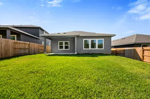 17926 Stone Ter Ct, Montgomery, TX 77316 - Photo 31