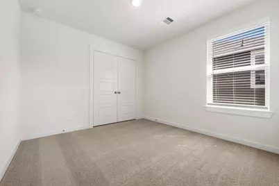 17926 Stone Terrace Court, Montgomery, TX 77316 - Photo 19