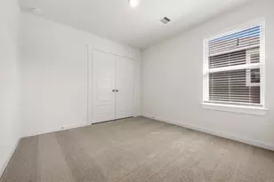 17926 Stone Ter Ct, Montgomery, TX 77316 - Photo 19