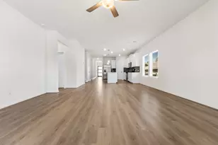 17926 Stone Ter Ct, Montgomery, TX 77316 - Photo 7