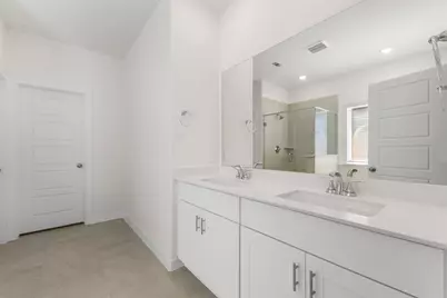 17926 Stone Terrace Court, Montgomery, TX 77316 - Photo 15