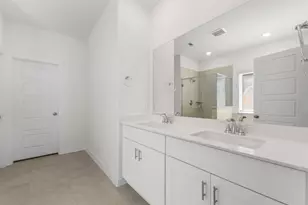 17926 Stone Ter Ct, Montgomery, TX 77316 - Photo 15