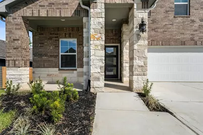 17926 Stone Terrace Court, Montgomery, TX 77316 - Photo 3