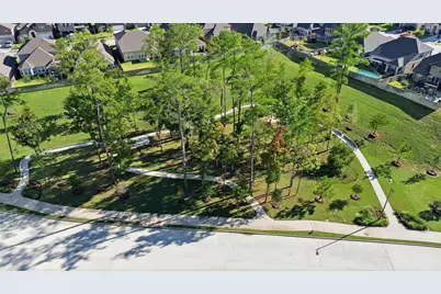 17926 Stone Terrace Court, Montgomery, TX 77316 - Photo 43