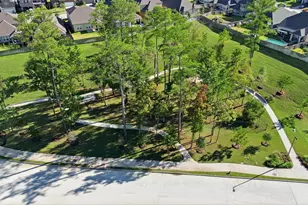 17926 Stone Ter Ct, Montgomery, TX 77316 - Photo 43