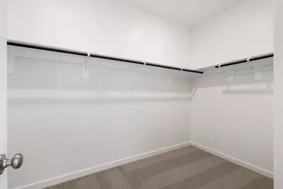 17926 Stone Terrace Court, Montgomery, TX 77316 - Photo 17