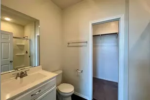 25723 Bottlebrush Sedge St, Katy, TX 77493 - Photo 17