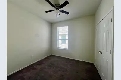 25723 Bottlebrush Sedge Street, Katy, TX 77493 - Photo 21