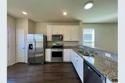 25723 Bottlebrush Sedge Street, Katy, TX 77493 - Photo 13