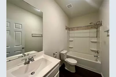 25723 Bottlebrush Sedge Street, Katy, TX 77493 - Photo 23