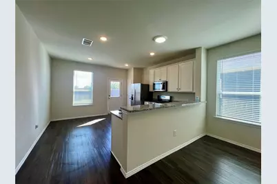 25723 Bottlebrush Sedge Street, Katy, TX 77493 - Photo 9