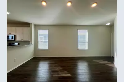 25723 Bottlebrush Sedge Street, Katy, TX 77493 - Photo 25