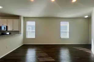 25723 Bottlebrush Sedge St, Katy, TX 77493 - Photo 25