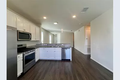 25723 Bottlebrush Sedge Street, Katy, TX 77493 - Photo 11