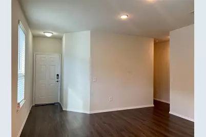 25723 Bottlebrush Sedge Street, Katy, TX 77493 - Photo 5