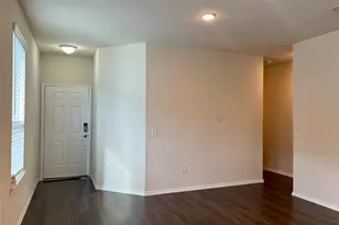 25723 Bottlebrush Sedge St, Katy, TX 77493 - Photo 5