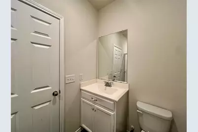 25723 Bottlebrush Sedge Street, Katy, TX 77493 - Photo 19