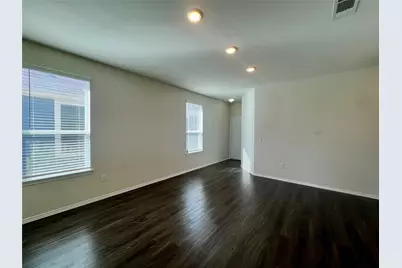 25723 Bottlebrush Sedge Street, Katy, TX 77493 - Photo 7