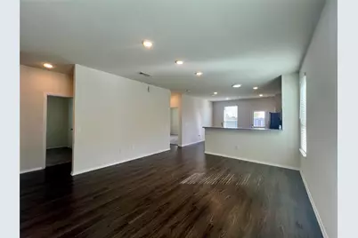 25723 Bottlebrush Sedge Street, Katy, TX 77493 - Photo 27