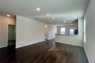 25723 Bottlebrush Sedge St, Katy, TX 77493 - Photo 27