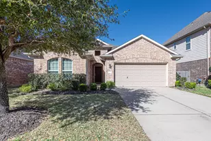 3422 Smart Sands Ln, Fulshear, TX 77441 - Photo 1