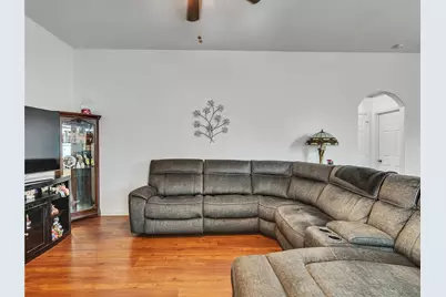 2650 Bammelwood Drive, Houston, TX 77014 - Photo 29