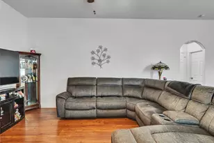 2650 Bammelwood Dr, Houston, TX 77014 - Photo 29