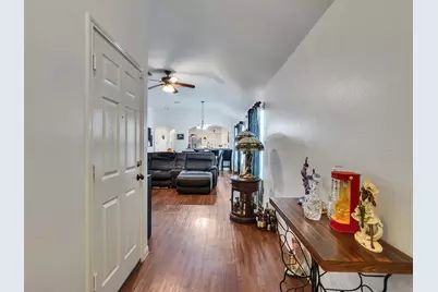 2650 Bammelwood Drive, Houston, TX 77014 - Photo 31