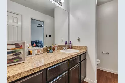 2650 Bammelwood Drive, Houston, TX 77014 - Photo 13