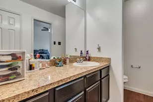 2650 Bammelwood Dr, Houston, TX 77014 - Photo 13