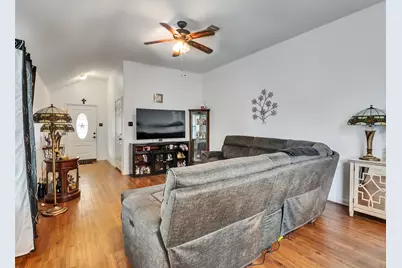 2650 Bammelwood Drive, Houston, TX 77014 - Photo 27